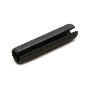 Roll Pins